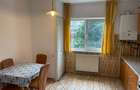 De vanzare! Apartament 2 camere langa Calvaria - 2