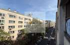Garsoniera I 35 mp  I Cismigiu I Balcon deschis