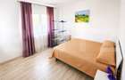 Apartament 2 camere, renovat- 55 mp - decomandat - 4