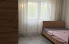 Apartament cu 2 camere decomandat în Mofleni - 3