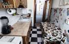 Apartament 3 cam Piata Darmane?ti