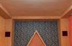 Apartament de inchiriat, 2 camere, zona Salvare - 1