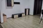 Inchiriez apartament 2 camere - 6