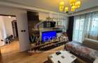 APARTAMENT 3 CAMERE ETAJ 3 VI?OI CAMPULUNG - Campulung (Arges)