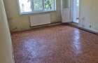 Apartament de vanzare - 1
