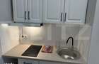 Apartament 2 camere, modern, 60 mp, zona Centrala - 4
