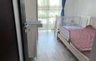 Apartament 2 camere de vanzare - 9