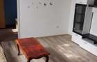 vand in Al.Savinesti ap.2 camere, semidecomandate,et.4 din 4, mobilat si utilat - 1
