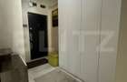 Apartament 2 camere, complet mobilat si utilat, 59 mp, zona Semicentra - 10