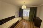 Unirii - Nerva Traian, 3 camere, 80mp, 1992, 650 EUR - 8