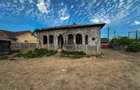 Casa renovabila / demolabila ?i teren de vanzare | Cioranii de Sus - 2