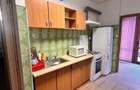 Spatiu comercial de inchiriat - zona Tatarasi - 7
