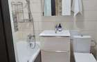 Proprietar, ofer spre inchiriere apartament 3 camere, Titan - 5