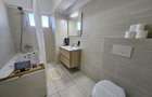 Apartament cu o camera, Conest Vision, etaj 8 din 11, 46mp, 430 euro - 5
