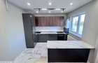 Apartament 3 camere cu parcare inclusa Sector 6 Bd. Timi?oara - 5