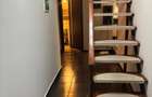 De inchiriat apartament aproape de Piata Mare Sibiu