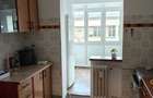 Inchiriere apartament 3 camere in zona sigura si linistita - 7