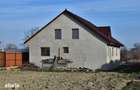 Casa 140 mp + teren 2.000 mp, Vadeni, Braila ideala pentru familie - 2