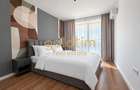 LUX / MOBILAT PREMIUM / UTILAT COMPLET / BALCON / ROND OMV PIPERA