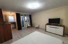 PROPRIETAR  inchiriez Studio modern mobilat Piata Iancului str Avrig 54   - 6