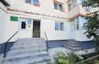 Inchiriere / Vanzare Spatiu Comercial Mioveni, 2 intrari, 2 balcoane