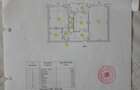 Proprietar, vand ap.2 cam, conf.1, decomandat, et. 2 din 8, an 1986, soldat Croitoru Vasile nr 5 . - 1