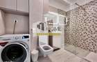 Apartament 3 camere, de lux, prima inchiriere, Albert MRS, Ploiesti - 3
