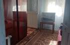 Vand casa cu teren in loc Urleasca, jud Braila