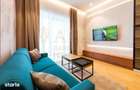Apartament PREMIUM *2 camere* | One Verdi Park - 9