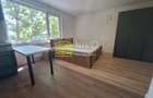 Apartament 1 cameră – Tg. Mureș - Depozitelor - 2
