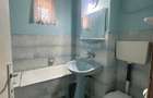 De vanzare apartament cu 4camere,2 bai si 2 balcoane, zona centrala