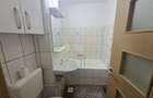 Apartament 2 camere semidecomandat Saturn Brasov