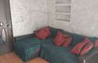 Inchiriez apartament cu 2 camere - 4