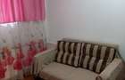 apartament 2 camere, Ozana, Trapezului