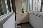 Apartament cu 3 camere, mobilat în Vitan