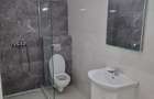 Duplex cu 4 camere de vanzare. Mobilat si utilat. Comision 0 - 7