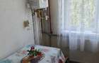 Apartament de inchiriat - 2