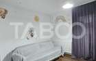 Apartament cu 3 camere de vanzare in Donath Park cu parcare inclusa - 8