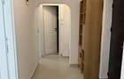 Vanzare apartament 2 camere - 3