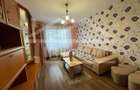 Apartament cu 2 camere, 57mp, Zona Dimitrie Cantemir - 3