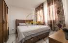5 camere | 2025 | 340 mp teren liber | piscina supraterana | centrala - 19