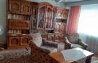 Apartament de inchiriat | Strada Doctor Gheorghe Bila?cu... - 8