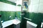 Apartament cu 3 camere de vânzare – zona Alexandru cel Bun(Minerva)