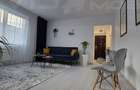 Apartament 2 camere, mobilat, balcon inclus - 5