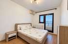 Apartament 2 camere PET FRIENDLY, panoramic, cu CENTRALA | Iancului