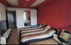 Unirii, Apartament cu 2 camere- str. Decebal