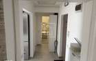 Apartament 50 mp + pod 50 mp amenajabil | Arhitectilor | Parcare - 1