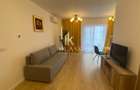 Apartament 2 camere | Belvedere Residences - Langa metrou | Parcare In - 6