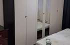 Inchiriez apartament Sagului
