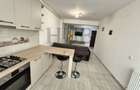 apartament cu 2 camere-de inchiriat-FIALD - 6